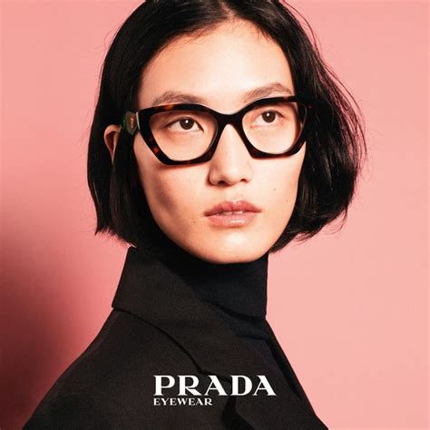 prada eye glasses women|prada eyeglasses women clearance.